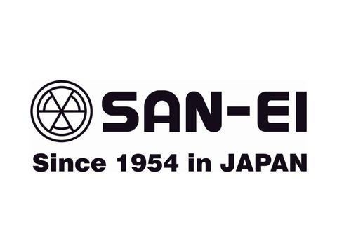 San-Ei