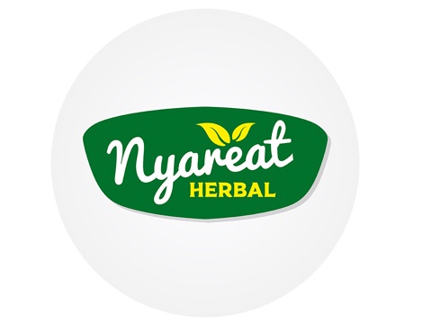 Nyareat Herbal