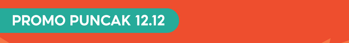 webp_image