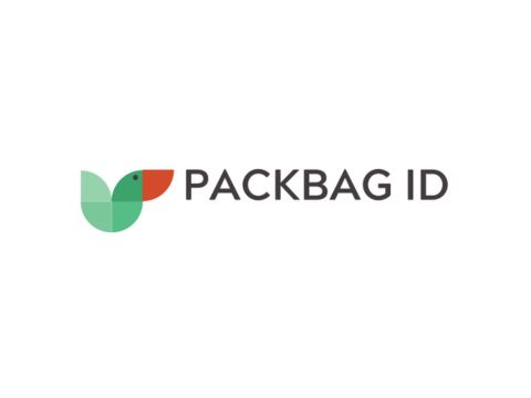 Packbag ID