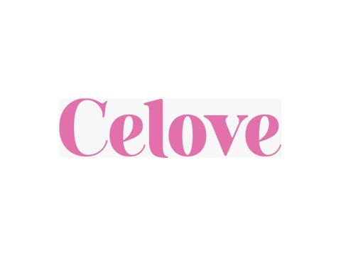 Celove
