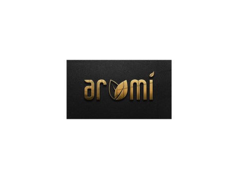 Arumi Indonesia