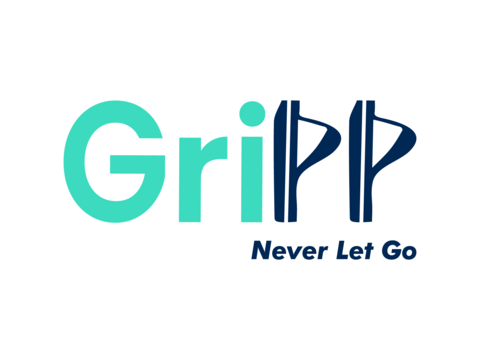 GriPP