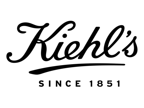 Kiehl
