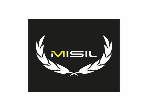 Misil
