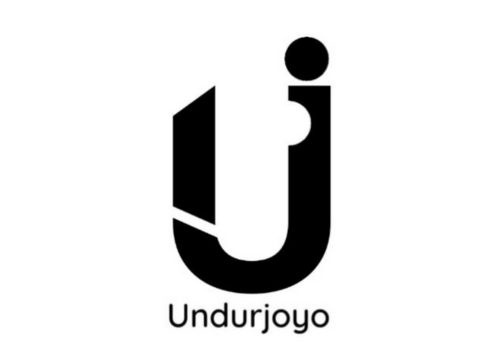 Undurjoyo