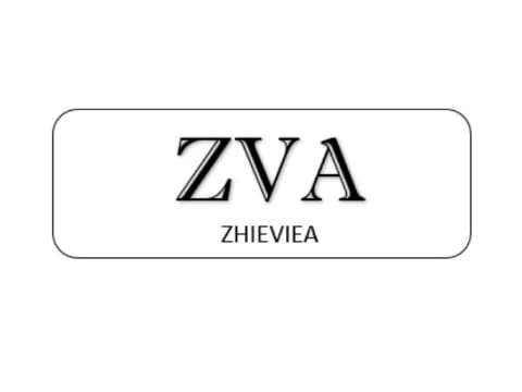 Zva Zhieviea