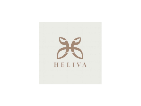 Heliva
