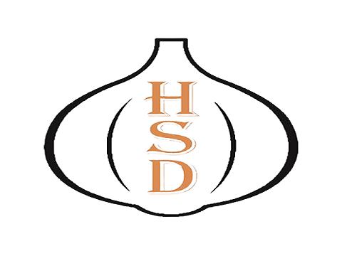HSD