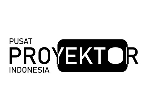 Pusat Proyektor Indonesia