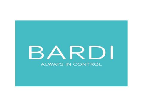 Bardi