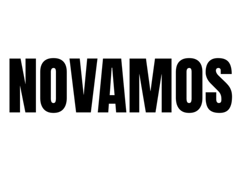 Novamos