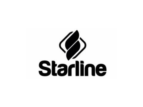 Starline