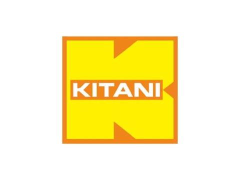 Kitani