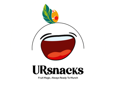 Ursnacks