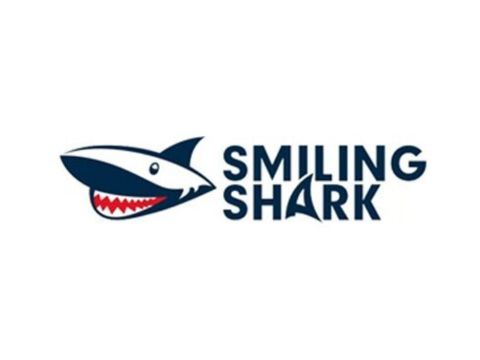 Smilingshark