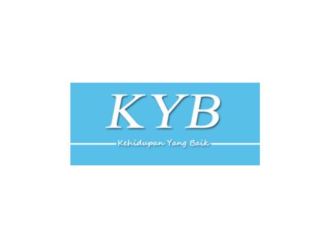 Kyb Indonesia