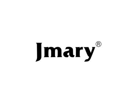 Jmary Indonesia