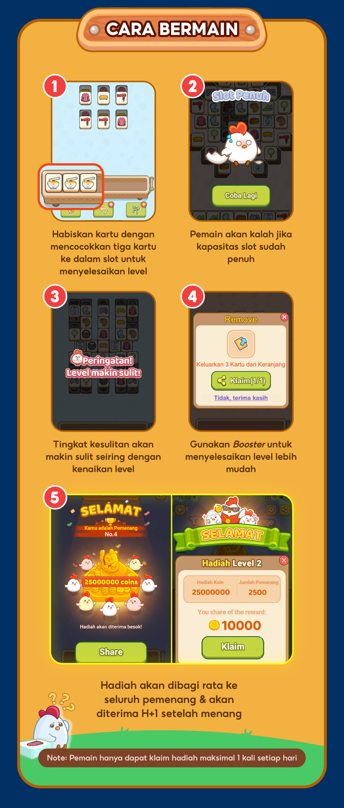 webp_image