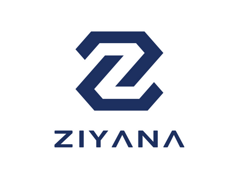 Ziyana