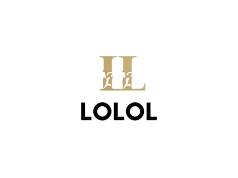 Lolol