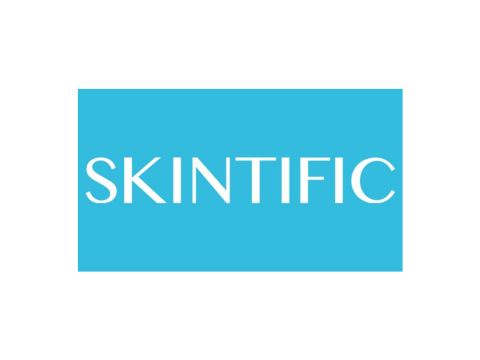Skintific