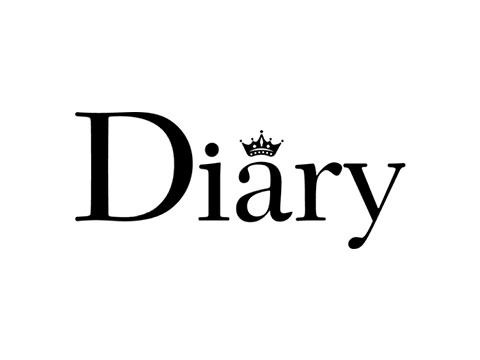 Diary