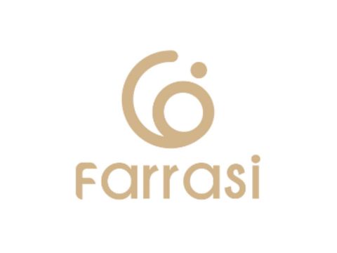 Farrasi