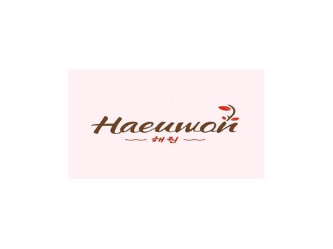 Haeuwon