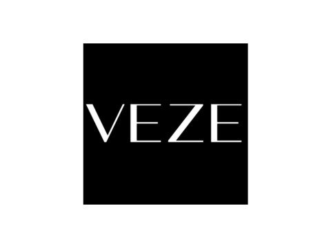 Veze
