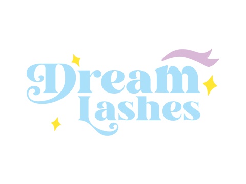 Dream Lashes