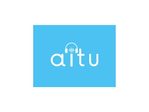 Aitu