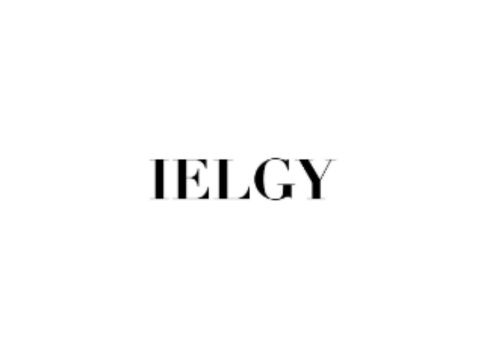 Ielgy