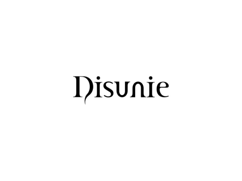 Disunie