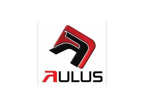 Aulus