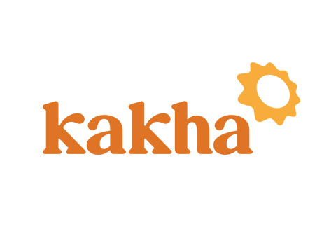 Kakha Series