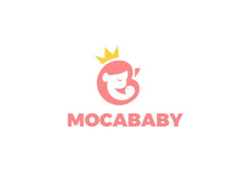 Mocababy