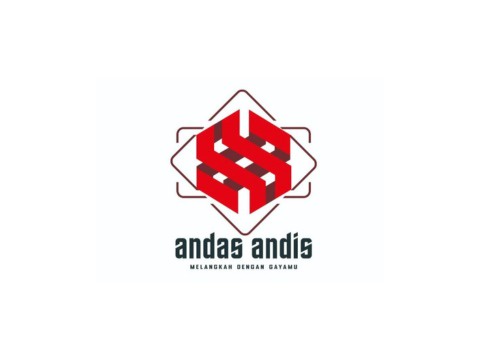Andas Andis