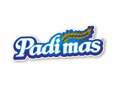 Padimas