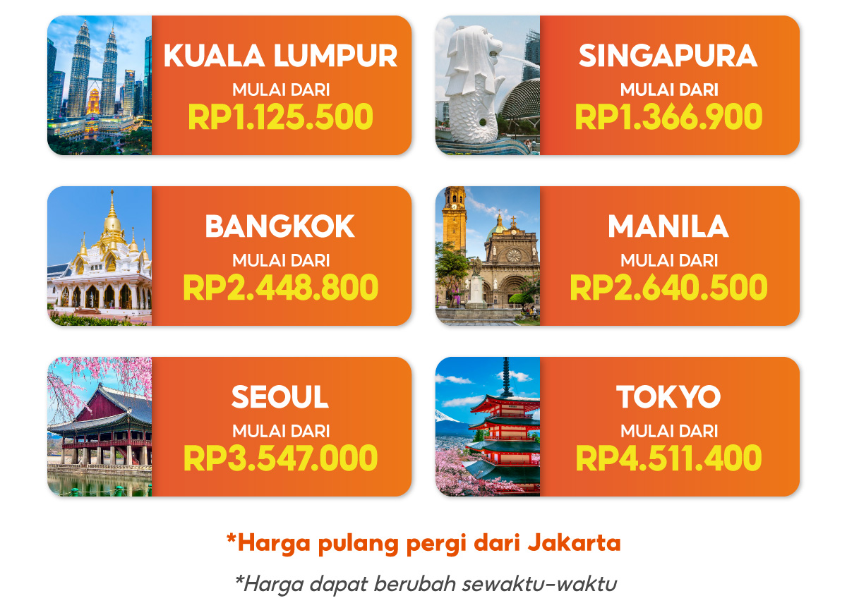 Shopee Travel Sale | Tiket Pesawat Diskon S/d 3JT | 30 Oktober - 26 ...