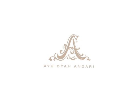 Ayu Dyah Andari