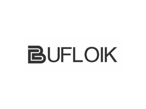 Bufloik