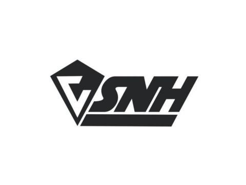 ASNH