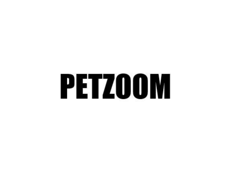 PETZOOM