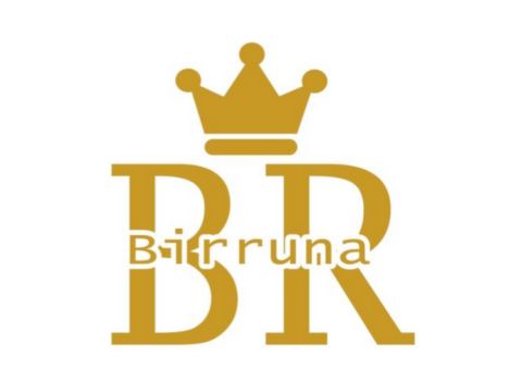 Birruna.co