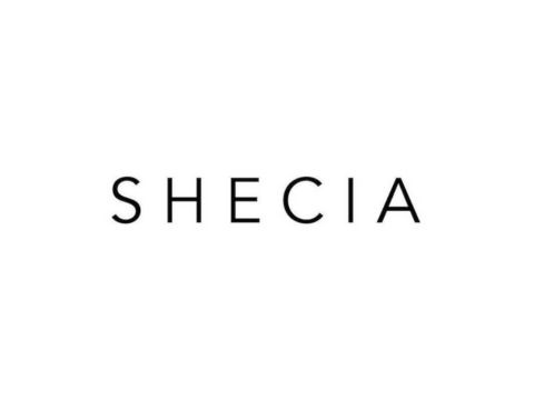 Shecia