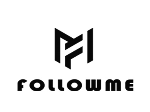 Followme