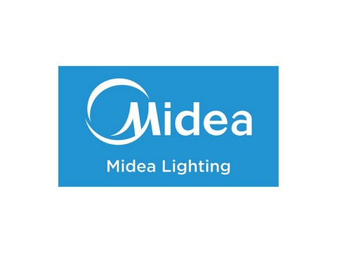 Midea Lighting 