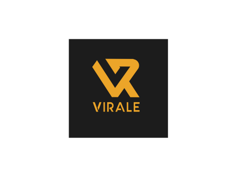 Vivo Authorized Store Banten