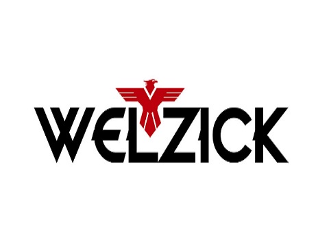 Welzick